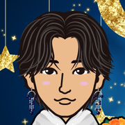 ryotaka