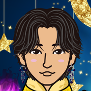 ryotaka
