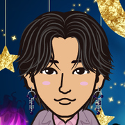 ryotaka