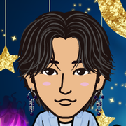 ryotaka