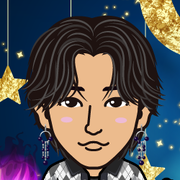 ryotaka