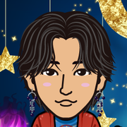 ryotaka