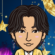 ryotaka