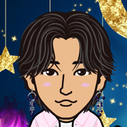 ryotaka