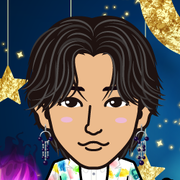 ryotaka