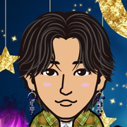 ryotaka