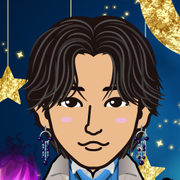 ryotaka