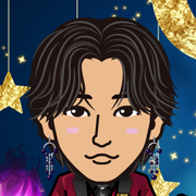 ryotaka