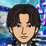 ryotaka