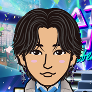 ryotaka