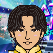 ryotaka