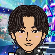 ryotaka