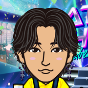 ryotaka