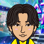 ryotaka