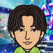 ryotaka