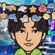ryotaka