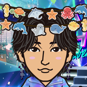 ryotaka