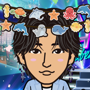 ryotaka