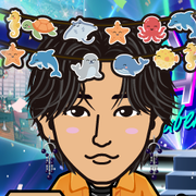 ryotaka