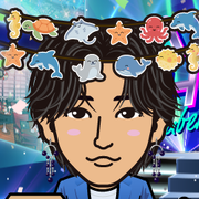 ryotaka