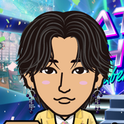 ryotaka