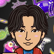 ryotaka