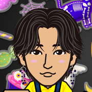 ryotaka