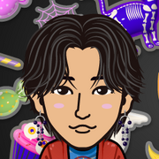 ryotaka
