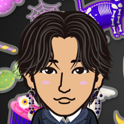ryotaka