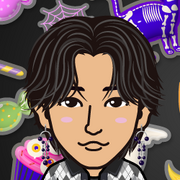 ryotaka