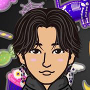 ryotaka