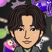 ryotaka