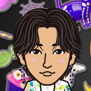 ryotaka