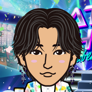 ryotaka
