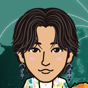 ryotaka