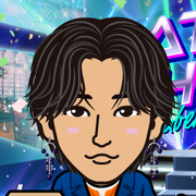 ryotaka