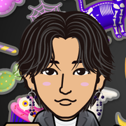ryotaka