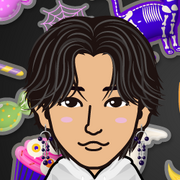 ryotaka