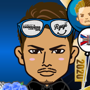 �ؑ� ����