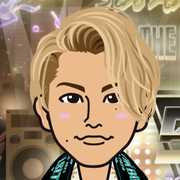 ������