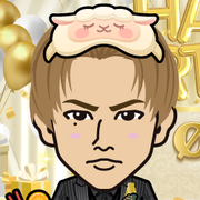 �Ƃ܂ЂƂ݂�
