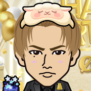 �Ƃ܂ЂƂ݂�