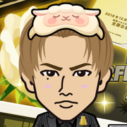 �Ƃ܂ЂƂ݂�