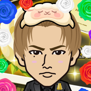 �Ƃ܂ЂƂ݂�