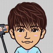 ���䂫�����