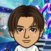 MMH