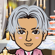 MMH