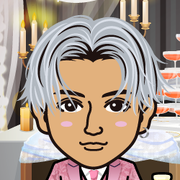 MMH