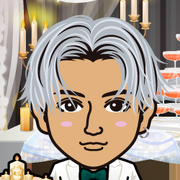 MMH