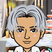 MMH